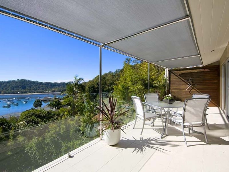 116 Cabarita Road, Avalon NSW 2107