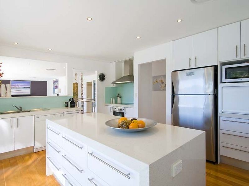 116 Cabarita Road, Avalon NSW 2107