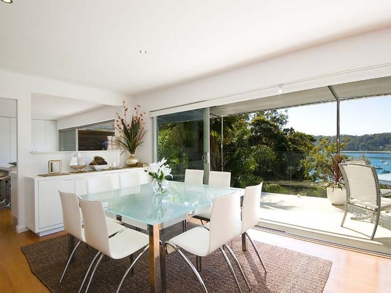 116 Cabarita Road, Avalon NSW 2107