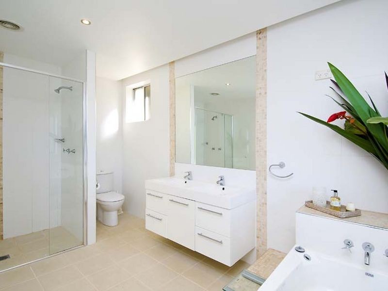 116 Cabarita Road, Avalon NSW 2107