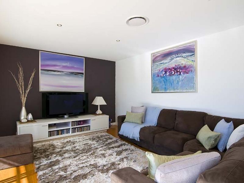 116 Cabarita Road, Avalon NSW 2107