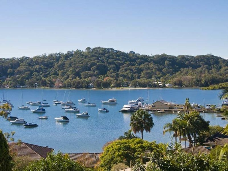 116 Cabarita Road, Avalon NSW 2107