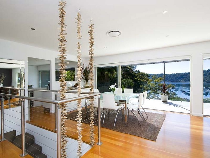 116 Cabarita Road, Avalon NSW 2107