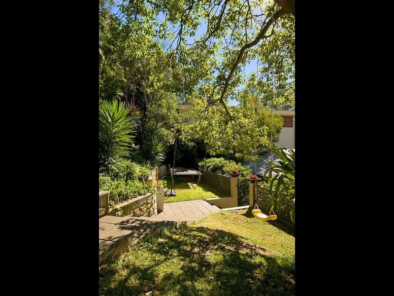 116 Cabarita Road, Avalon NSW 2107