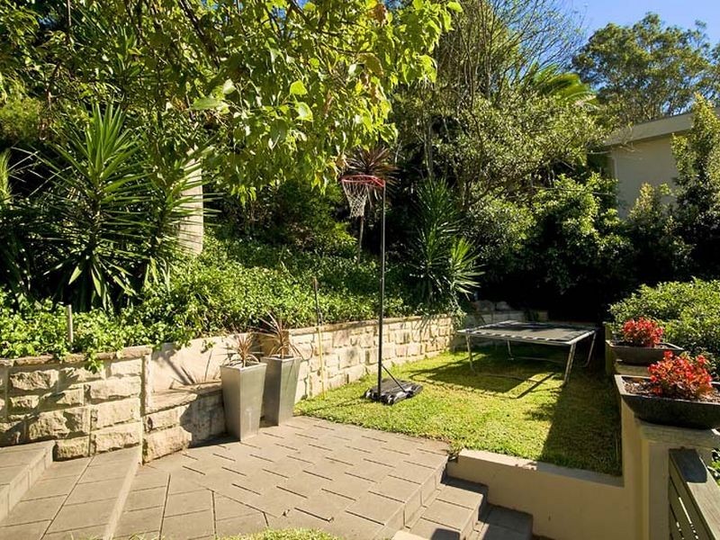 116 Cabarita Road, Avalon NSW 2107