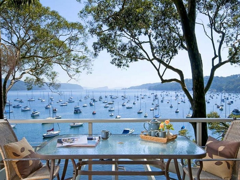 144 Hudson Parade, Clareville NSW 2107