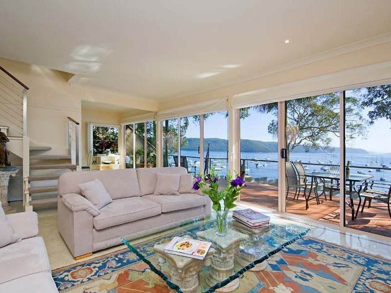 144 Hudson Parade, Clareville NSW 2107