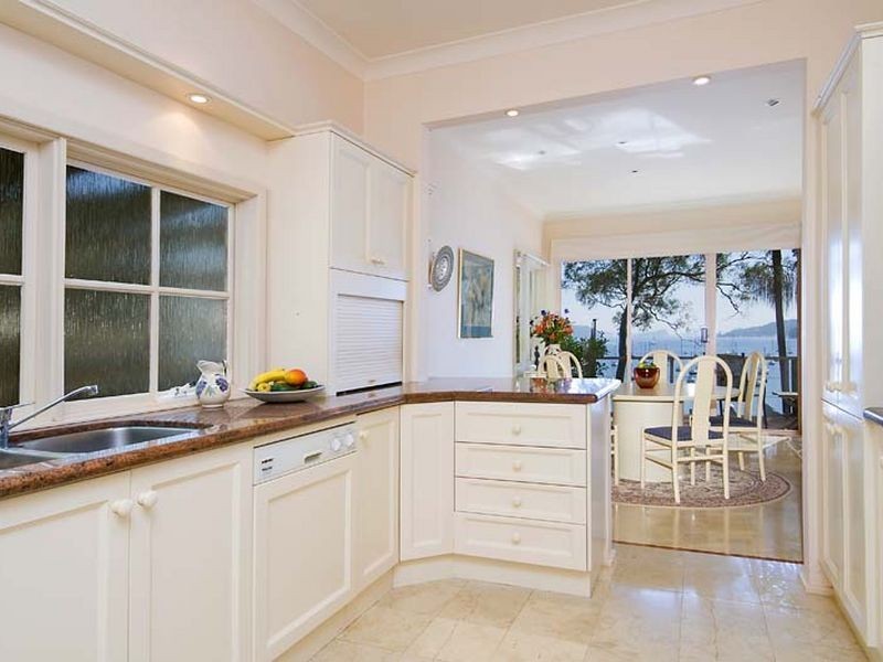 144 Hudson Parade, Clareville NSW 2107