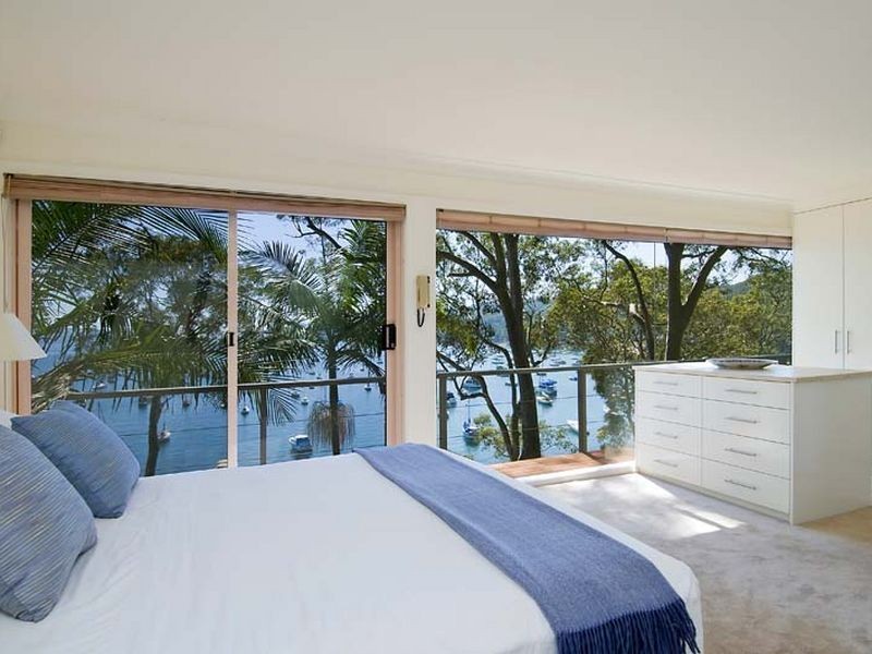 144 Hudson Parade, Clareville NSW 2107