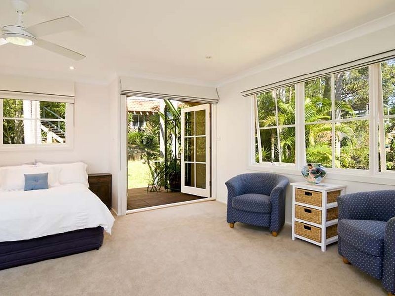 144 Hudson Parade, Clareville NSW 2107