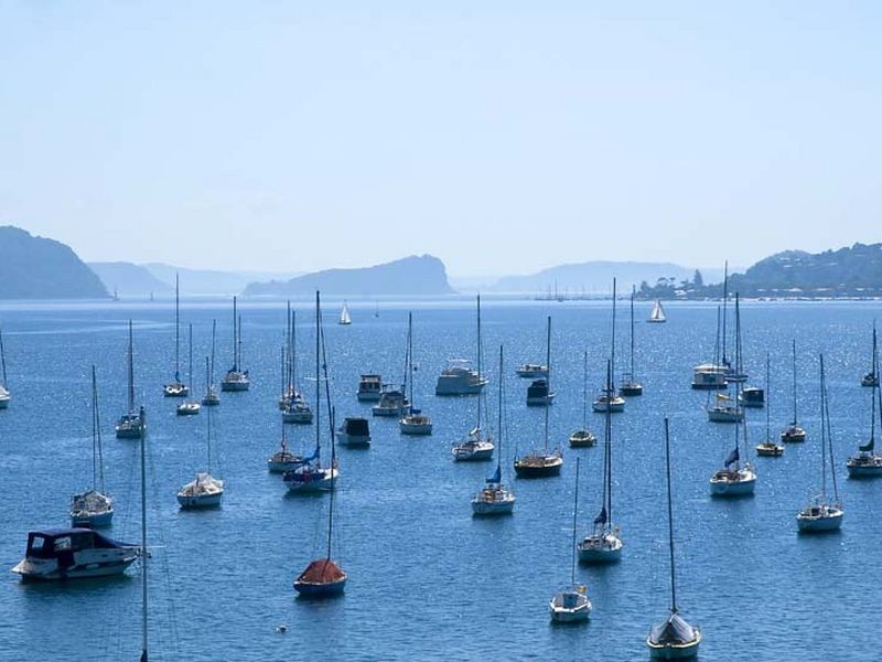 144 Hudson Parade, Clareville NSW 2107