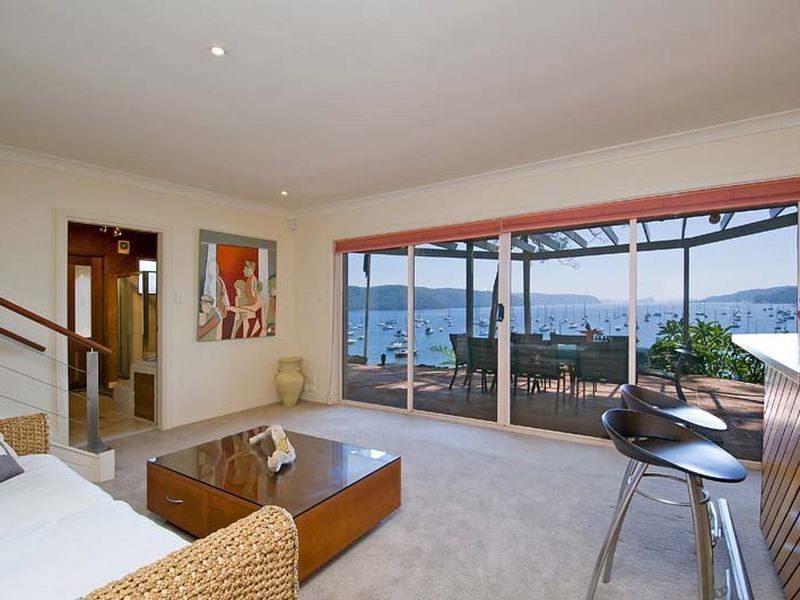 144 Hudson Parade, Clareville NSW 2107