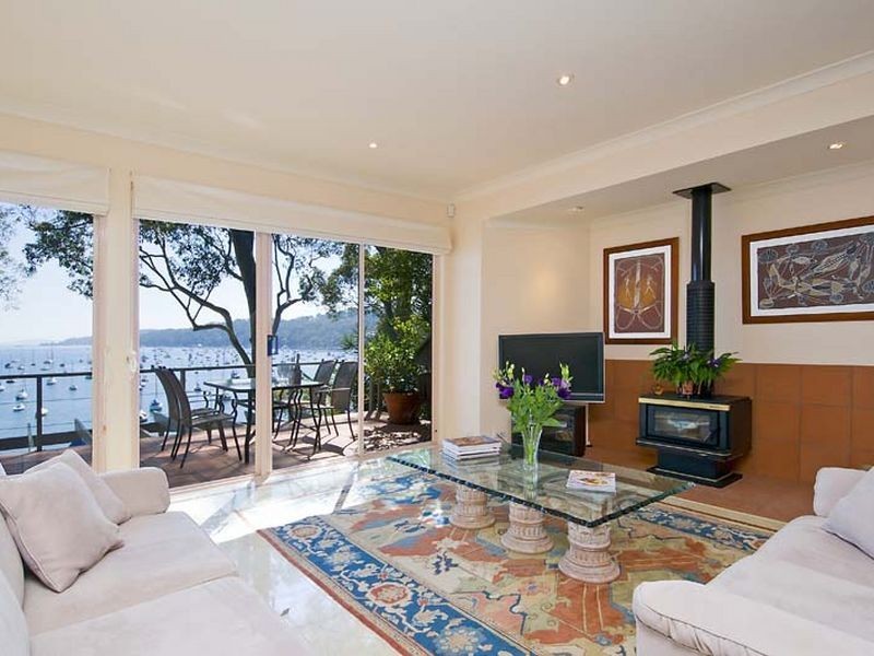 144 Hudson Parade, Clareville NSW 2107