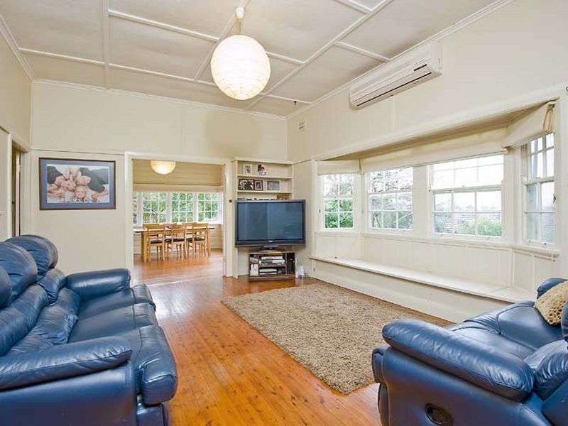 35 Seaview Avenue, Newport NSW 2106