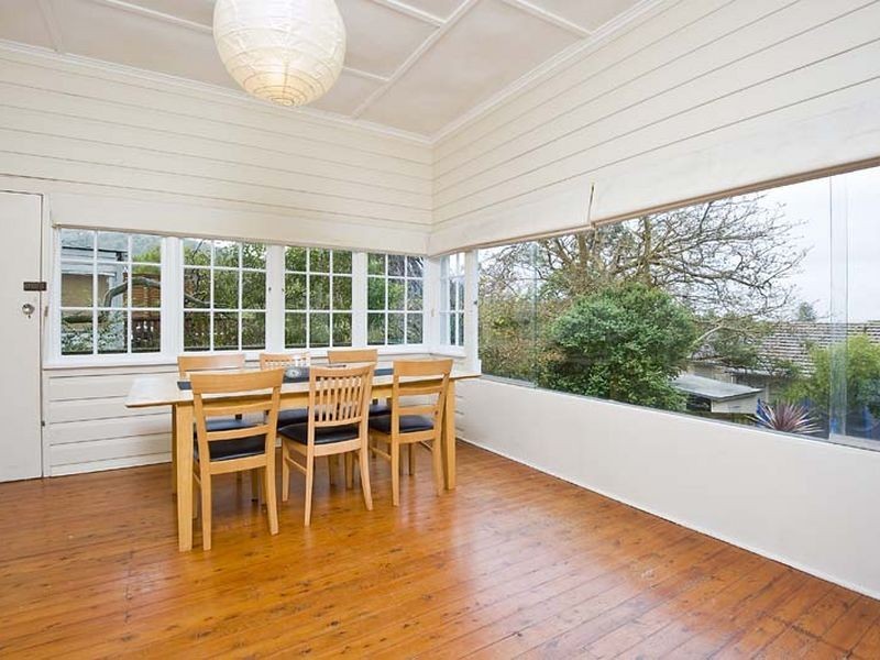 35 Seaview Avenue, Newport NSW 2106