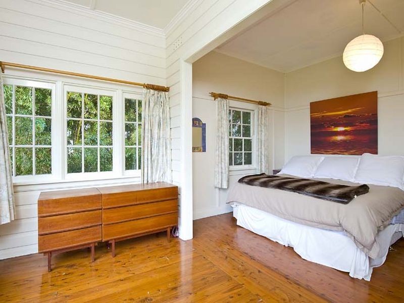 35 Seaview Avenue, Newport NSW 2106