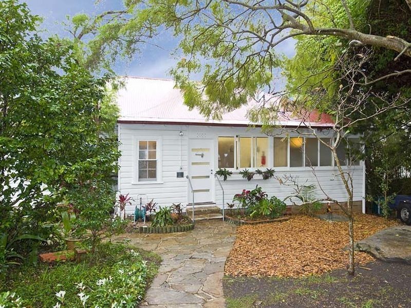 35 Seaview Avenue, Newport NSW 2106