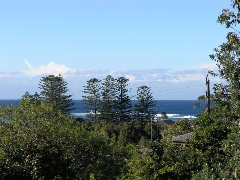 35 Seaview Avenue, Newport NSW 2106