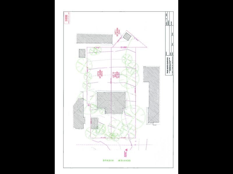 35 Seaview Avenue, Newport NSW 2106