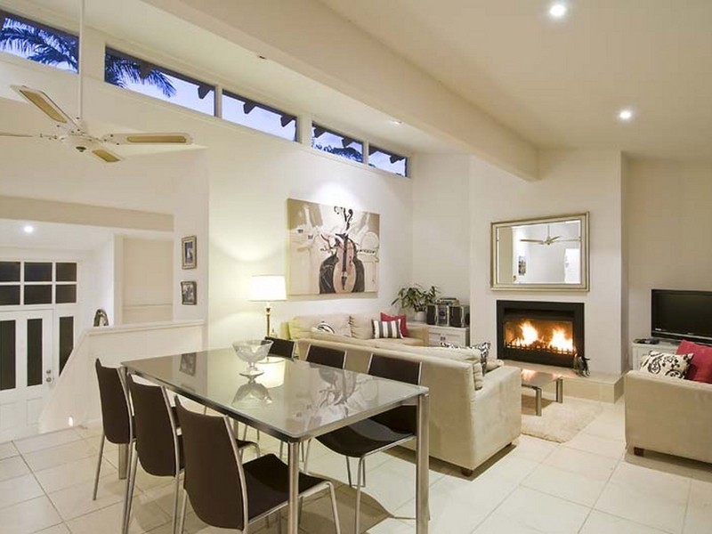 16 York Terrace, Bilgola NSW 2107