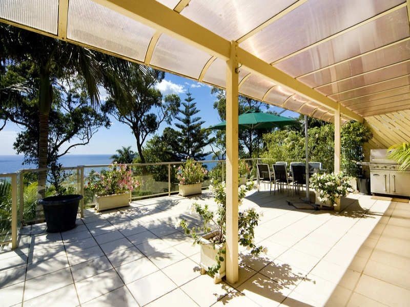 16 York Terrace, Bilgola NSW 2107