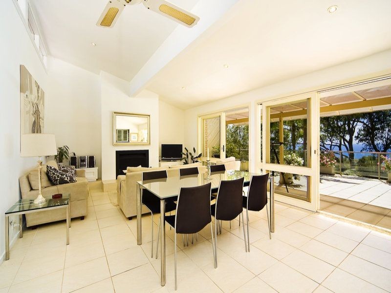 16 York Terrace, Bilgola NSW 2107