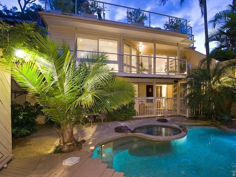 16 York Terrace, Bilgola NSW 2107