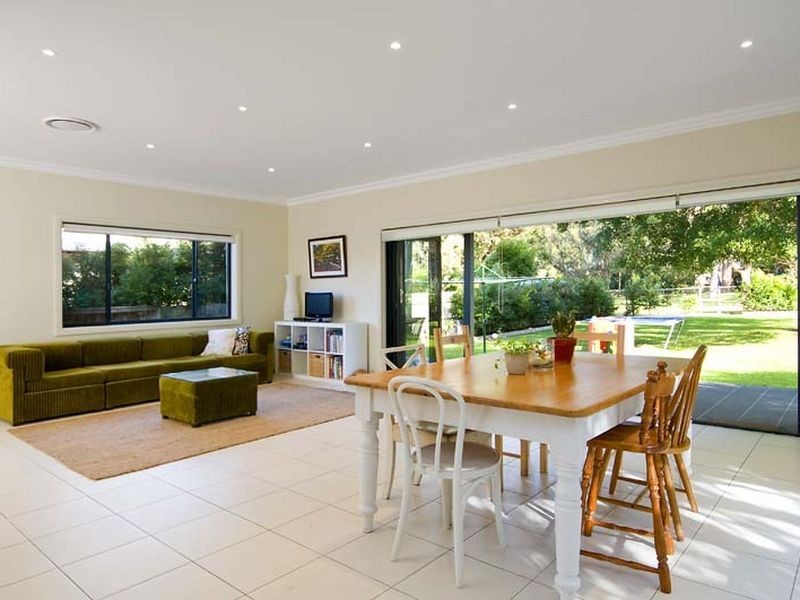 3 George Street, Avalon NSW 2107