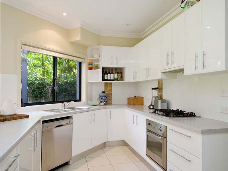 3 George Street, Avalon NSW 2107