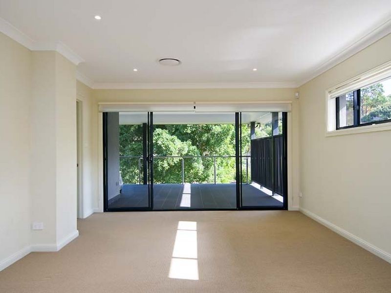 3 George Street, Avalon NSW 2107