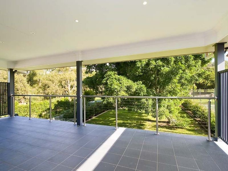 3 George Street, Avalon NSW 2107