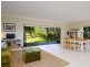 3 George Street, Avalon NSW 2107