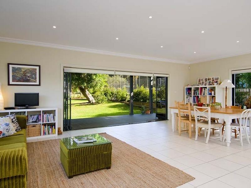 3 George Street, Avalon NSW 2107