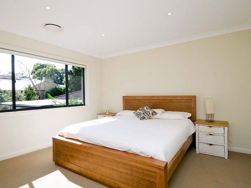 3 George Street, Avalon NSW 2107