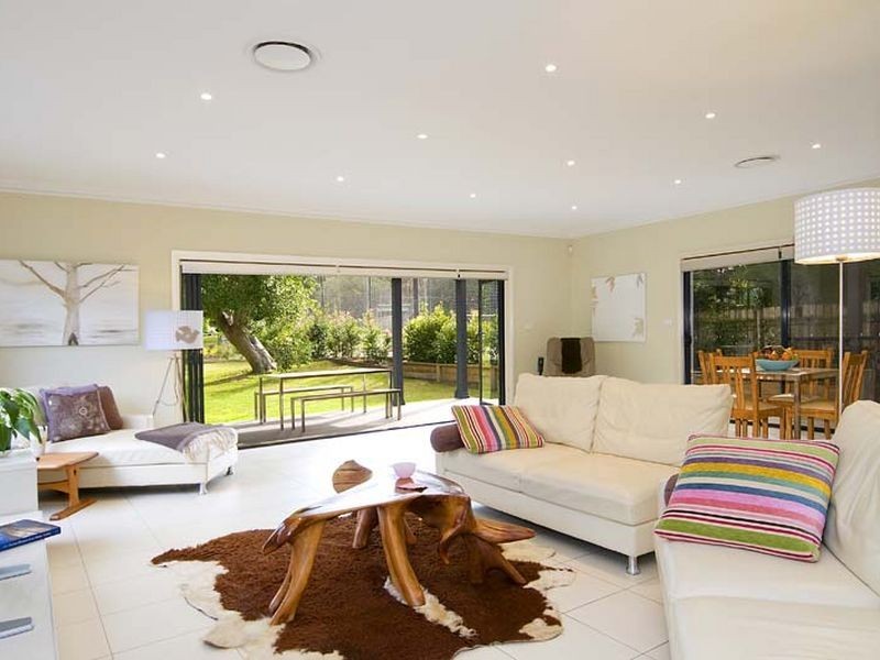 3 & 3a George Street, Avalon NSW 2107