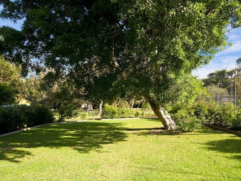 3 & 3a George Street, Avalon NSW 2107