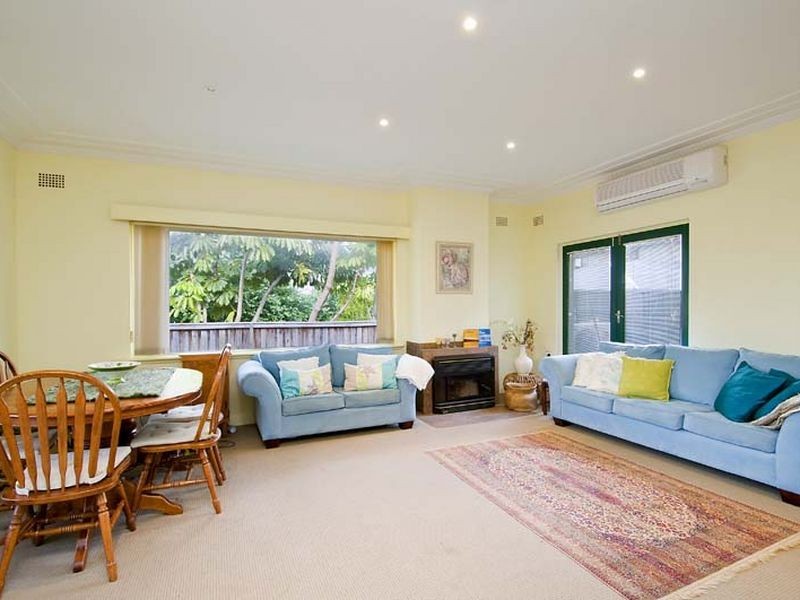 3 & 3a George Street, Avalon NSW 2107