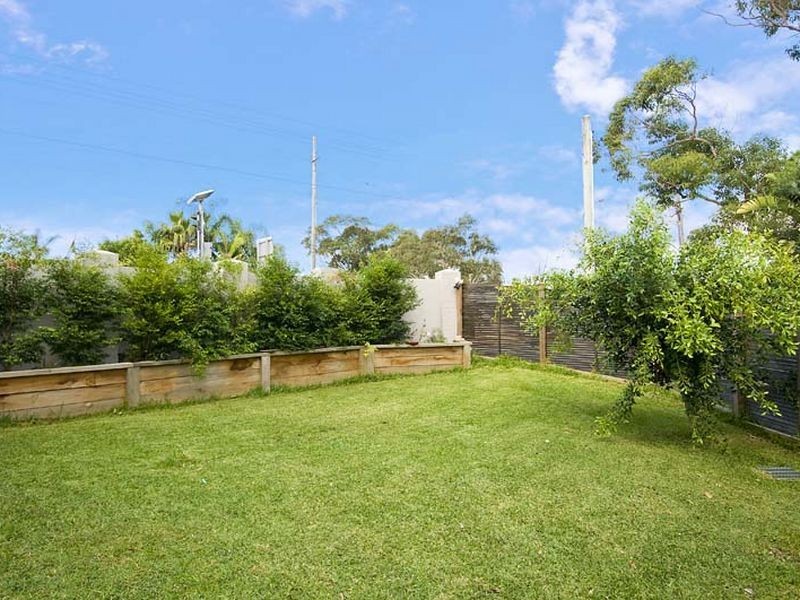 3 & 3a George Street, Avalon NSW 2107