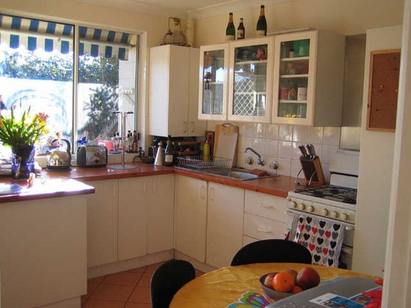 4/12 MARINE PARADE, Avalon Beach NSW 2107