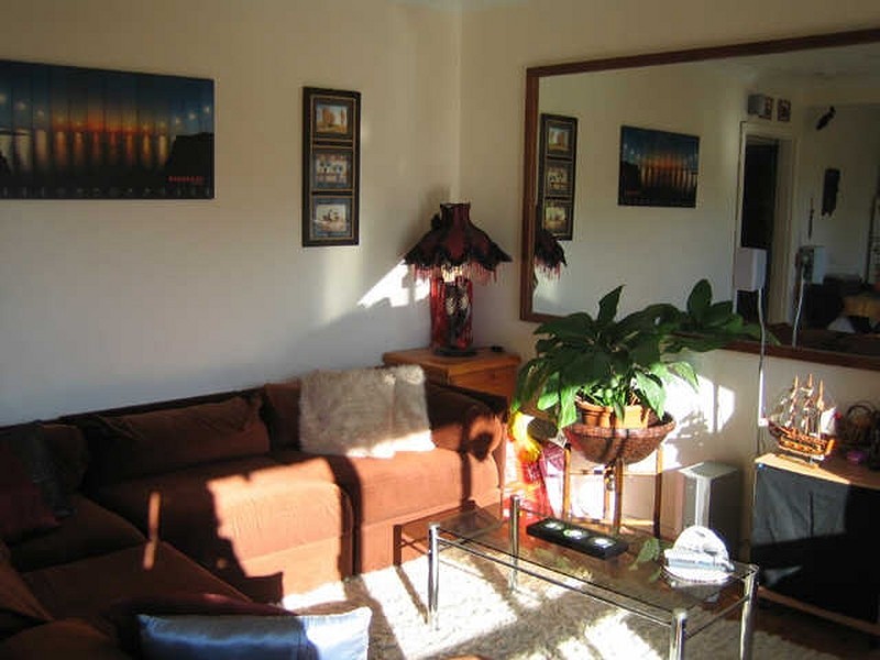 4/12 MARINE PARADE, Avalon Beach NSW 2107