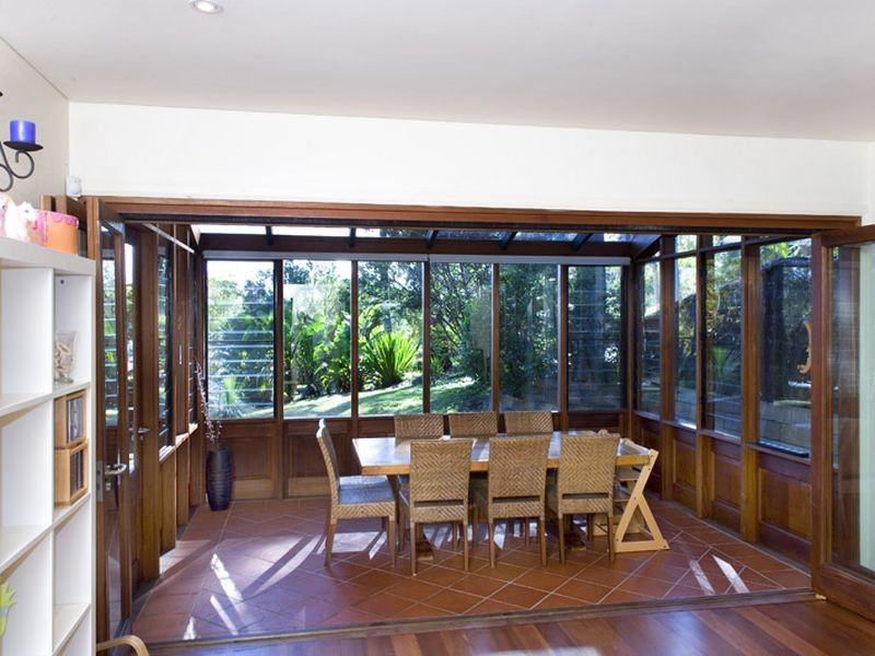 7 Wandeen Road, Clareville NSW 2107