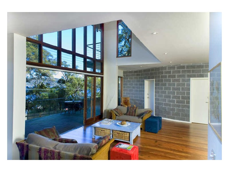 7 Wandeen Road, Clareville NSW 2107