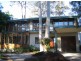 7 Wandeen Road, Clareville NSW 2107