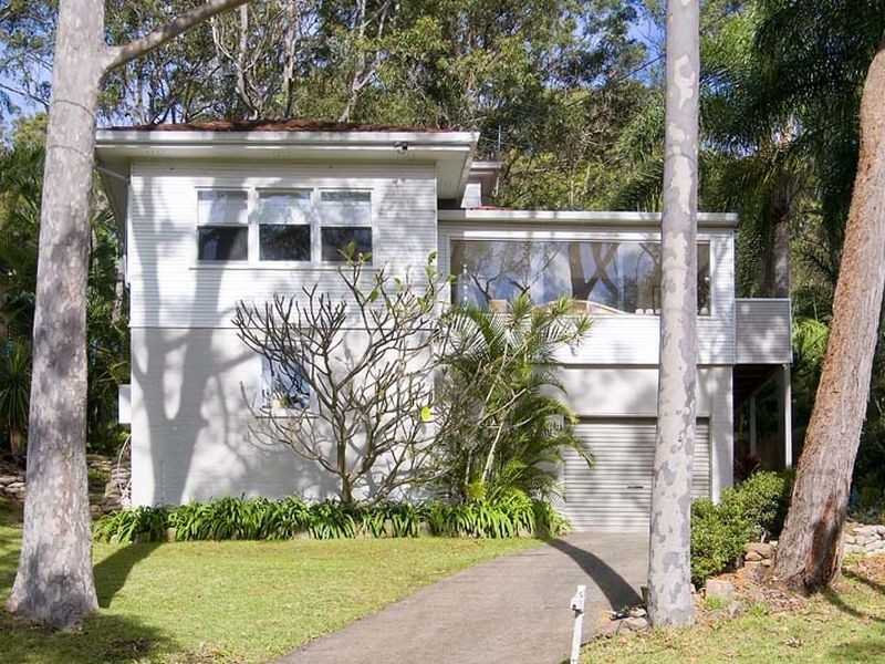 43 Queens Avenue, Avalon NSW 2107