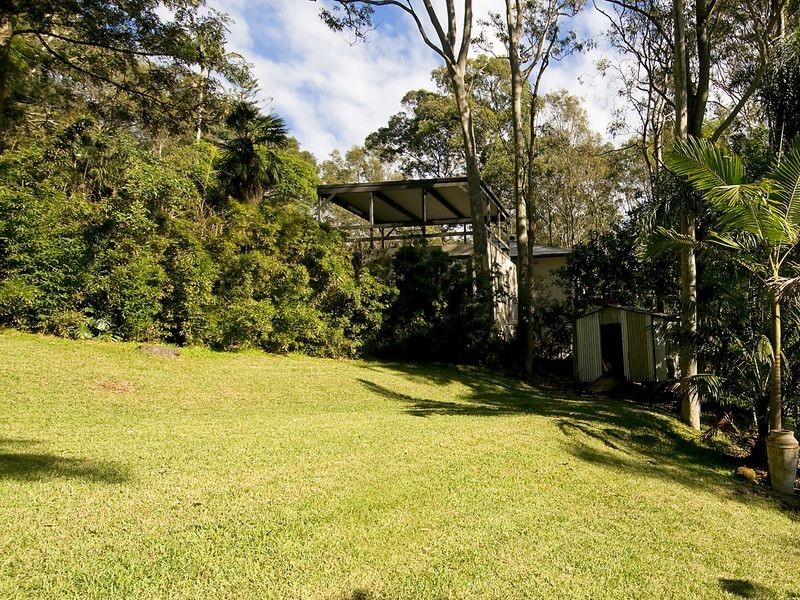 43 Queens Avenue, Avalon NSW 2107