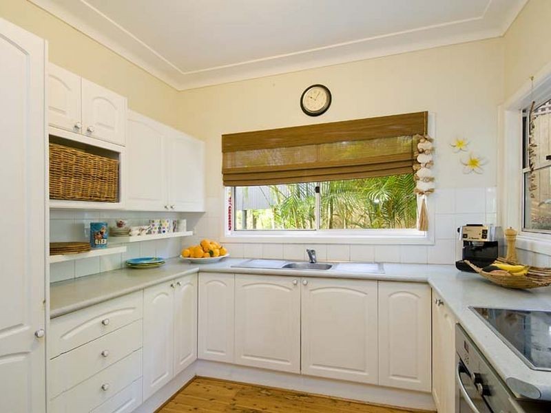 43 Queens Avenue, Avalon NSW 2107