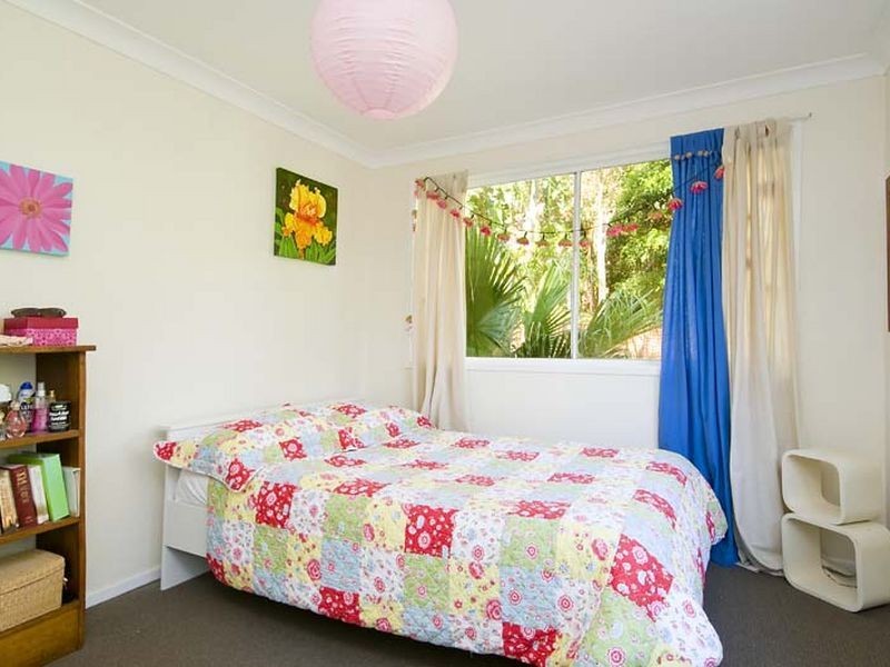 43 Queens Avenue, Avalon NSW 2107