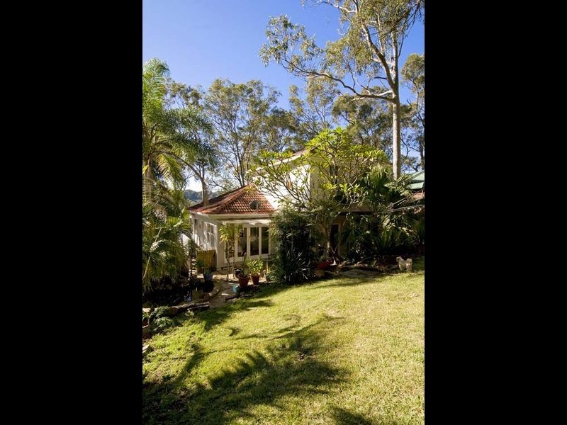 43 Queens Avenue, Avalon NSW 2107