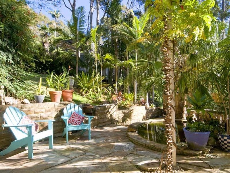 43 Queens Avenue, Avalon NSW 2107