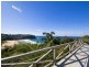 54 Attunga Road, Newport NSW 2106